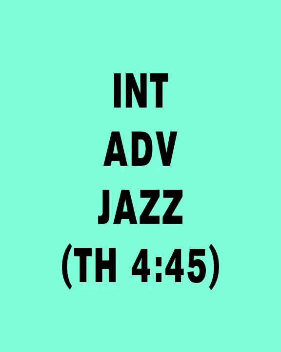 Int Adv Jazz TH445.jpg