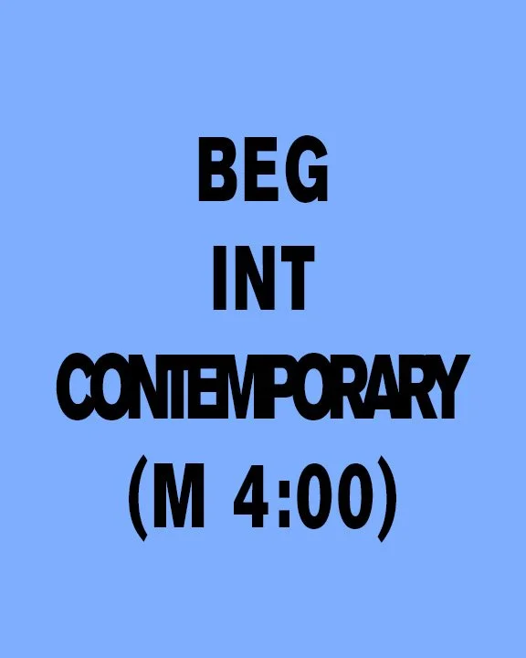 Beg Int Contemp M4.jpg