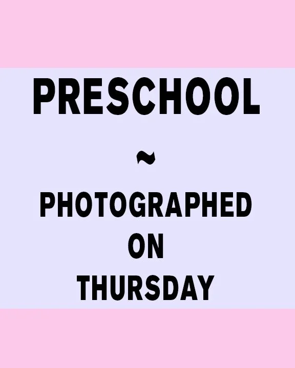 PreSchool TH.jpg