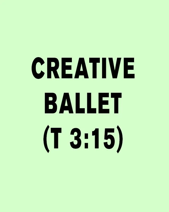 Creative ballet T315.jpg