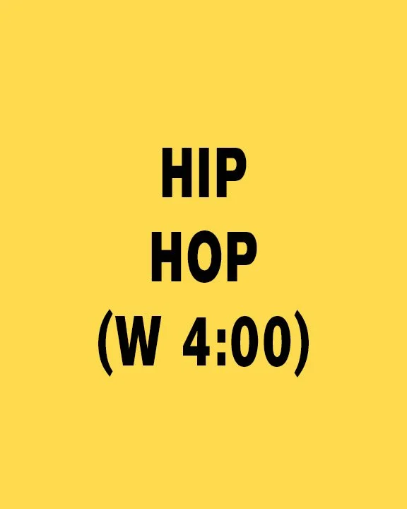 Hip Hop W4.jpg