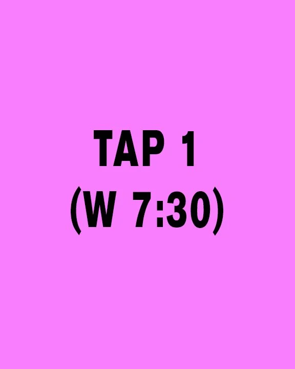 Tap 1 W730.jpg