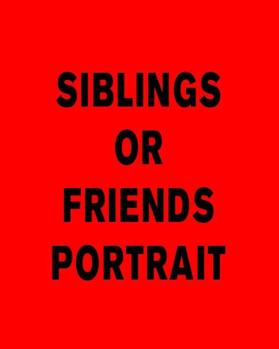 Siblings or Friends Portrait.jpg