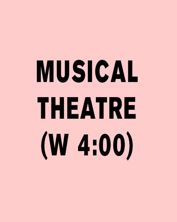Musical Theatre W4.jpg