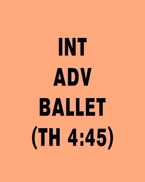 Int Adv Bal Th445.jpg