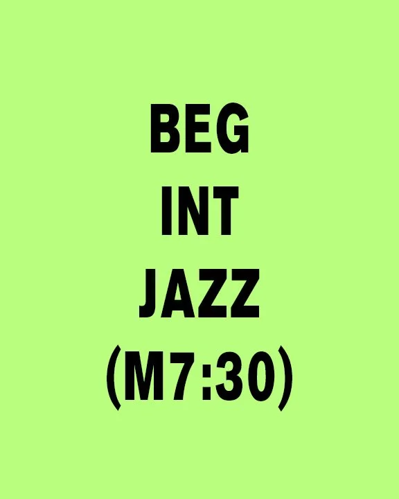 Beg Int Jaz M730.jpg