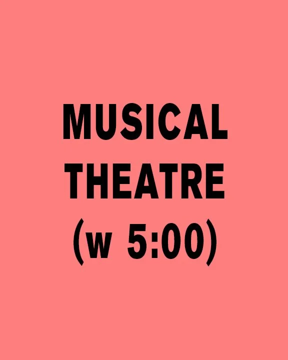 Musical Theeatre W5.jpg