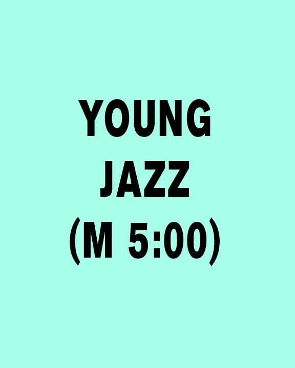 Young Jazz M5.jpg