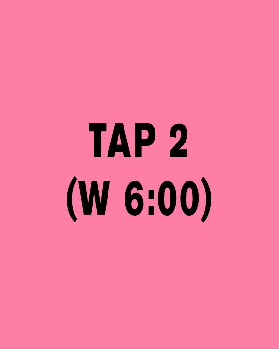 Tap 2 W6.jpg