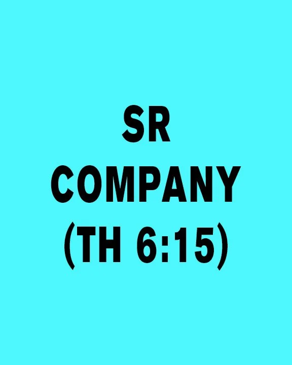 SR CO TH615.jpg