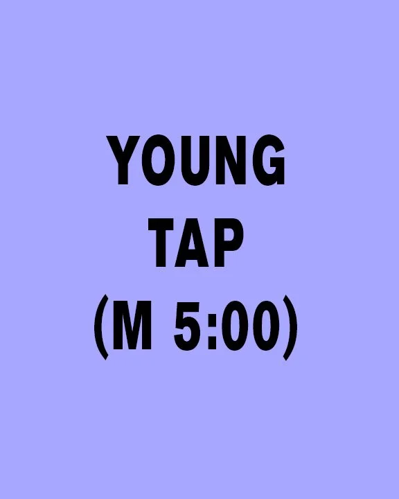 Young Tap M5.jpg