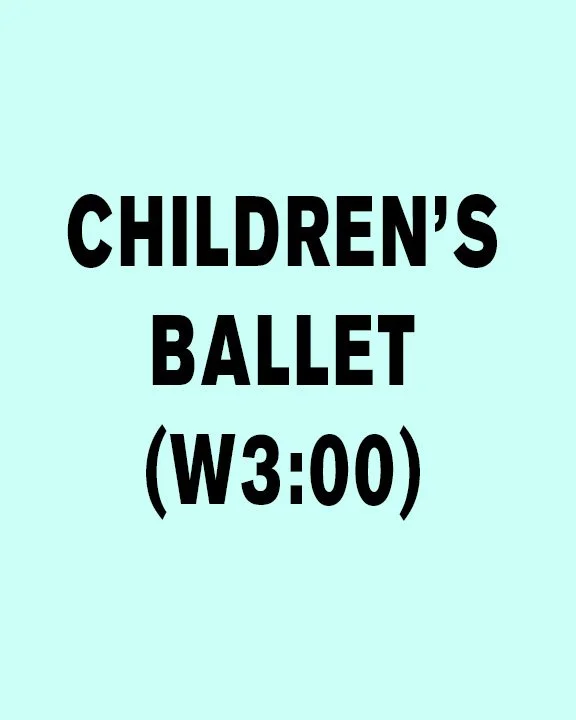Childrens Ballet W3.jpg