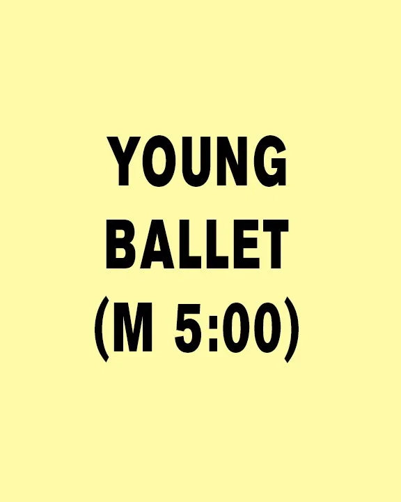 Young Ballet M5.jpg