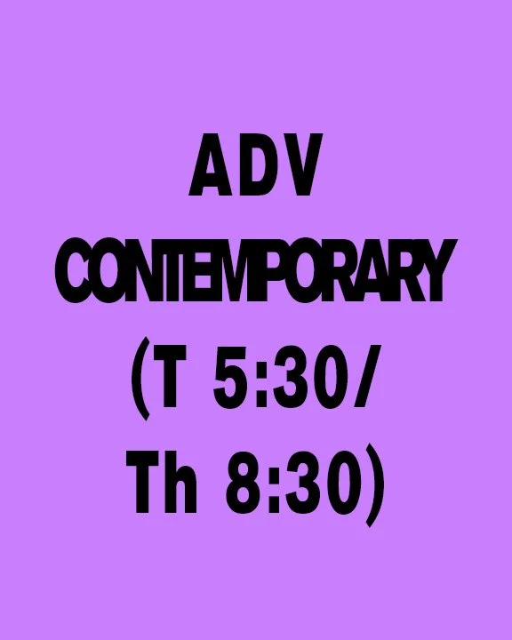 Ad Contemp T530 Th830.jpg