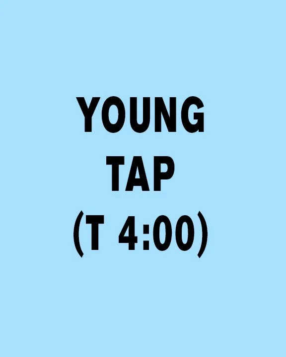 Young Tap T4.jpg