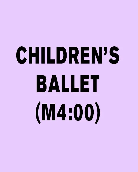 Childrens Ballet M4.jpg
