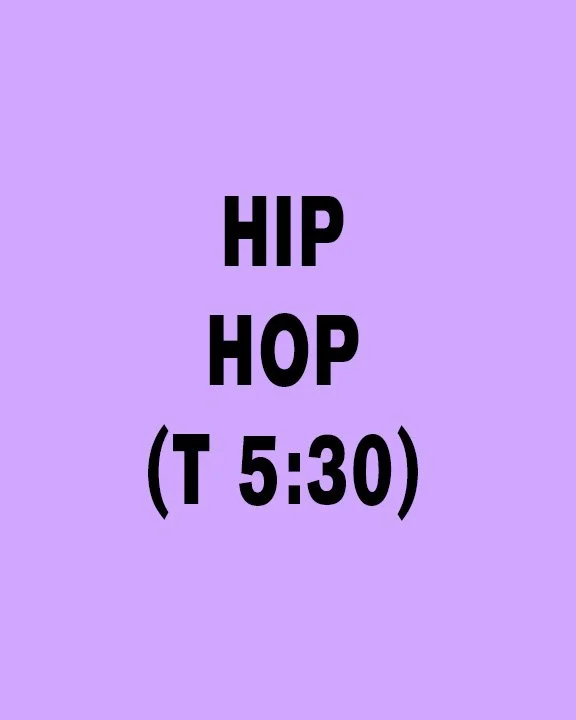 Hip Hop T530.jpg