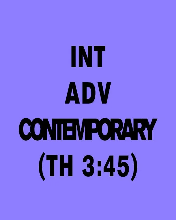 Int Adv Contemp TH345.jpg