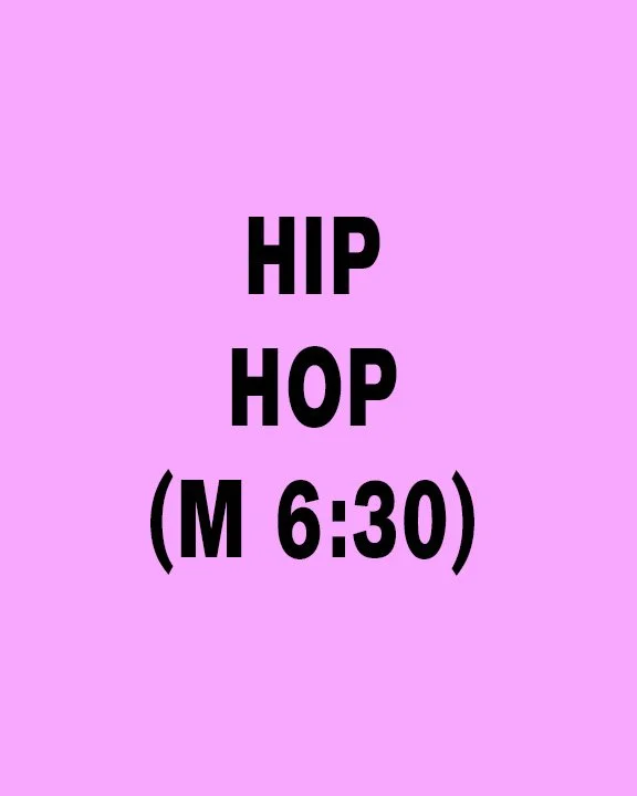 Hip Hop M630.jpg