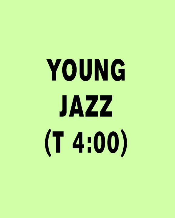 Young Jazz T4.jpg