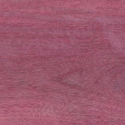 Purpleheart