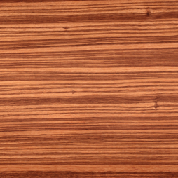 Zebrawood