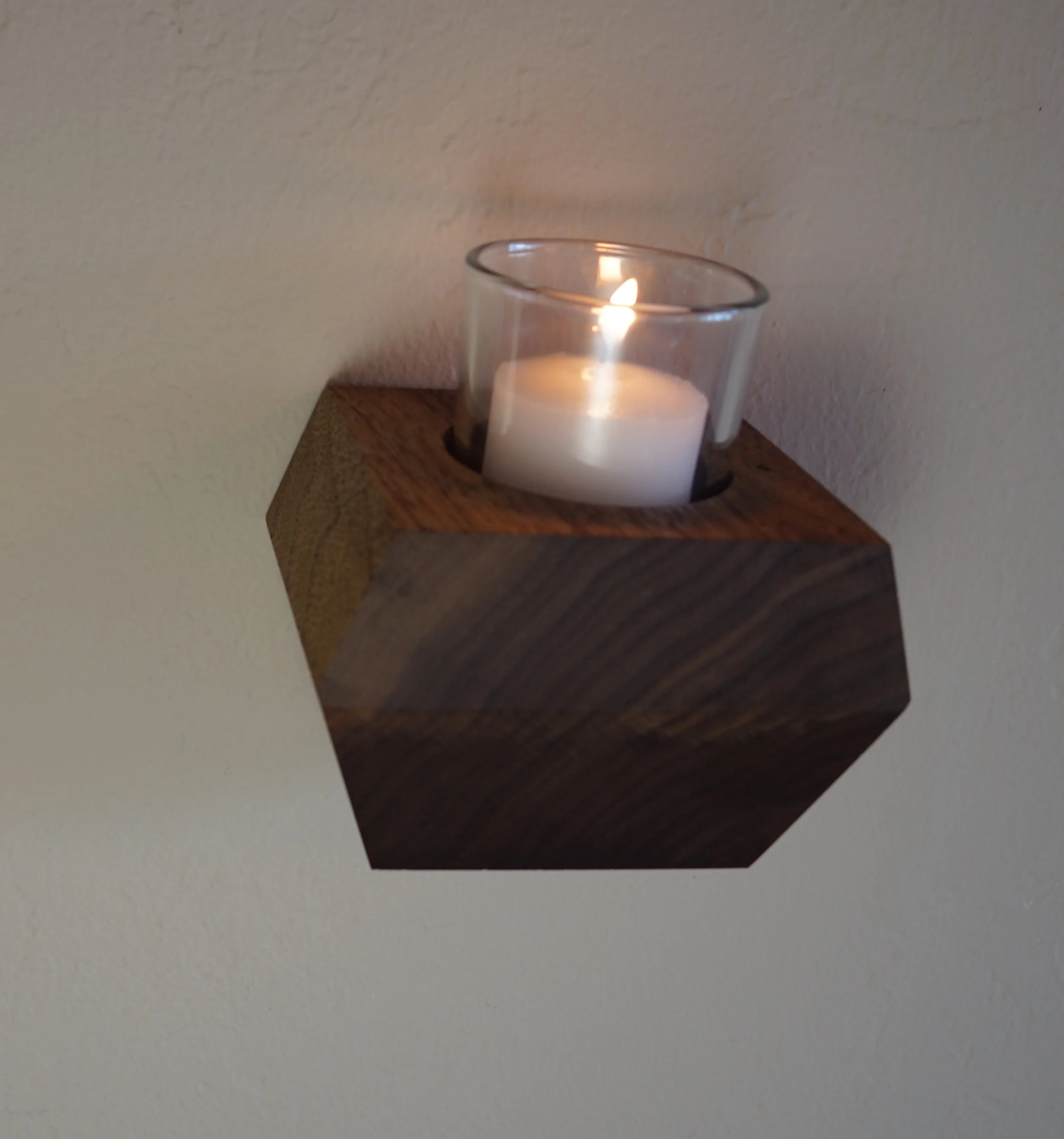 Candle Holder.jpeg