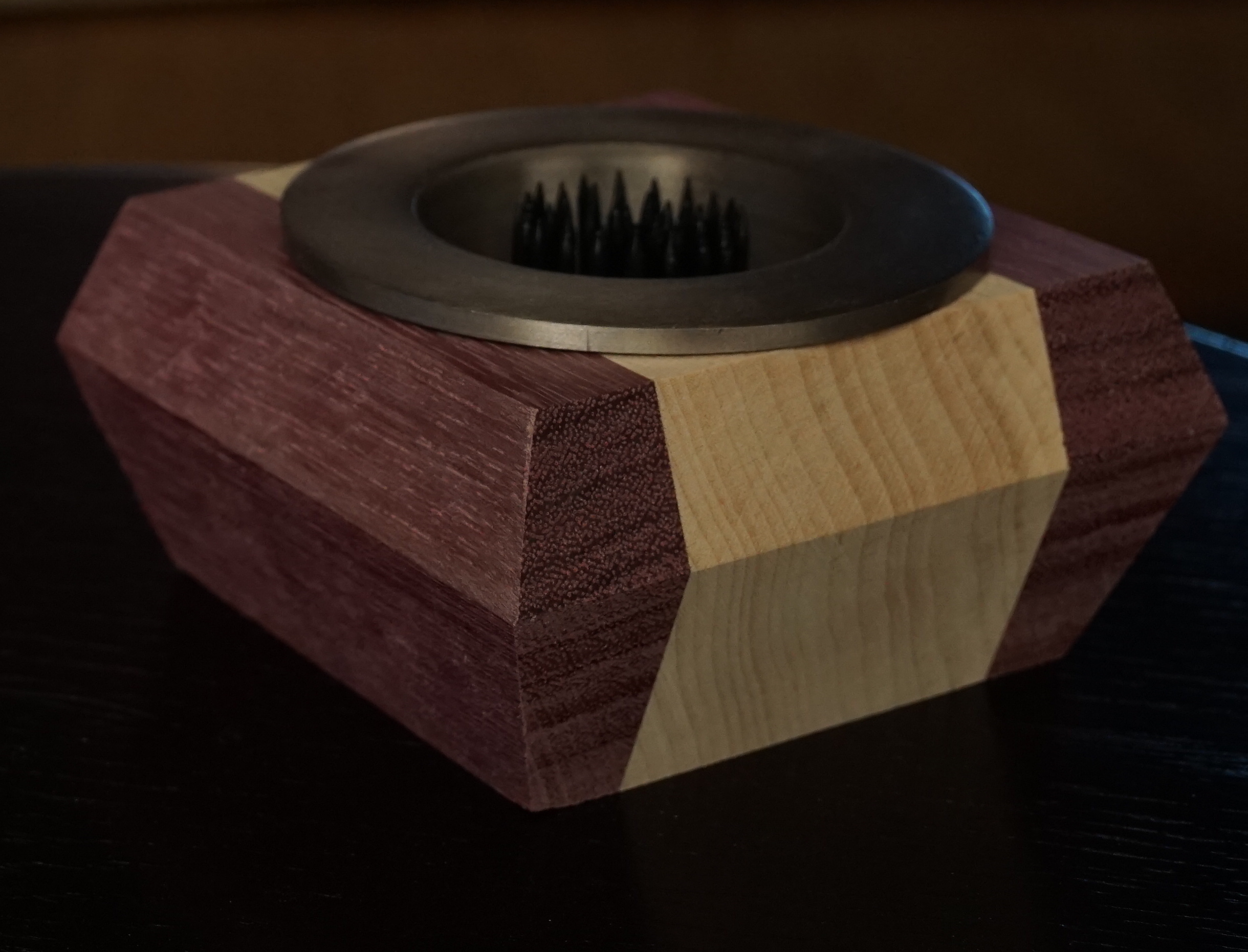 Square Vase Contrasting a.jpeg