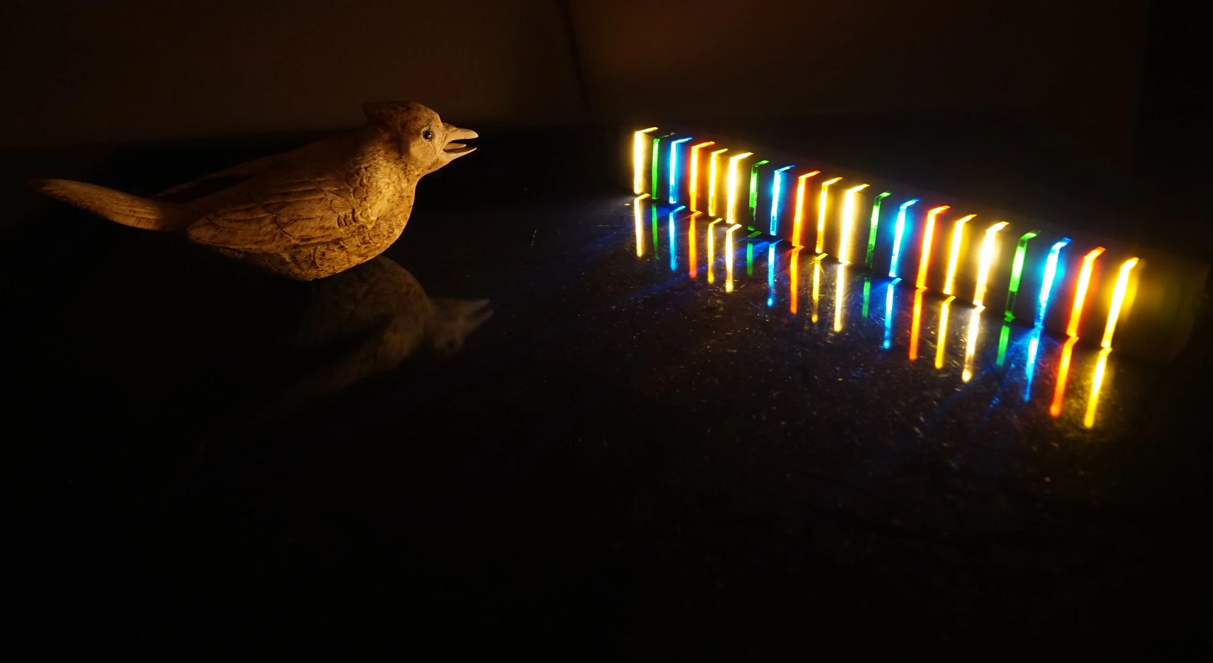 Cut Glass LED c.jpeg