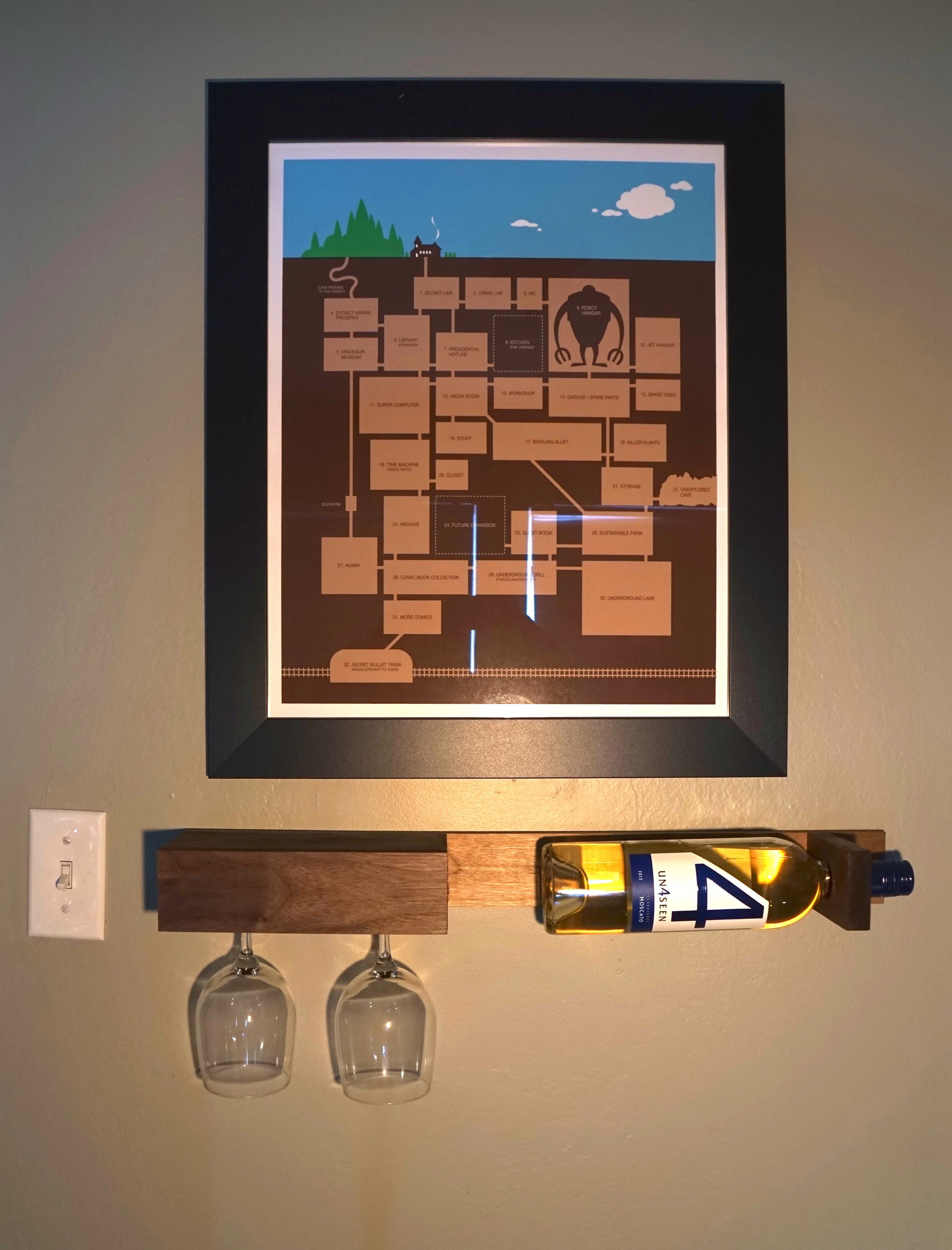 wine-a.jpeg