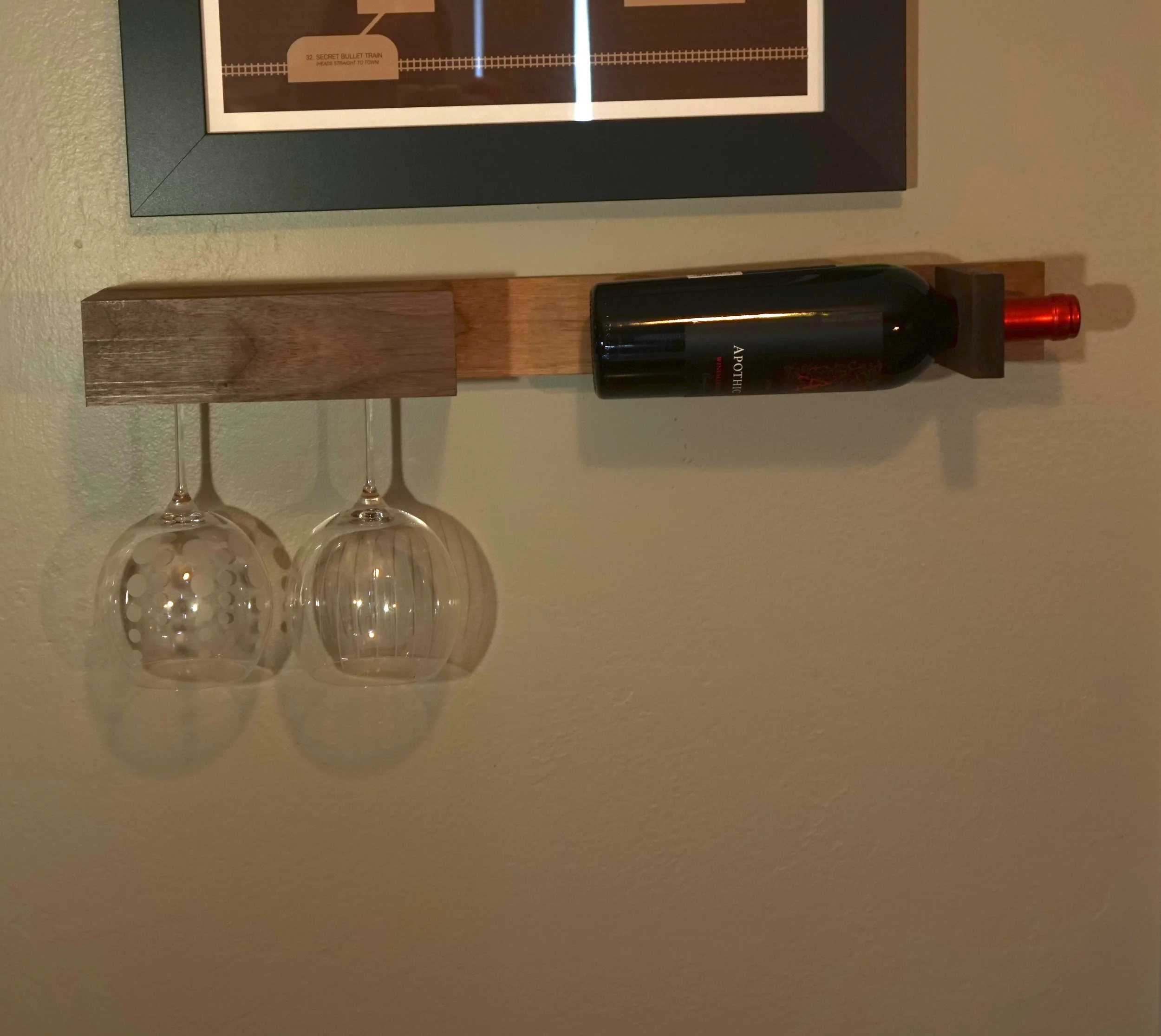 wine-c.jpeg