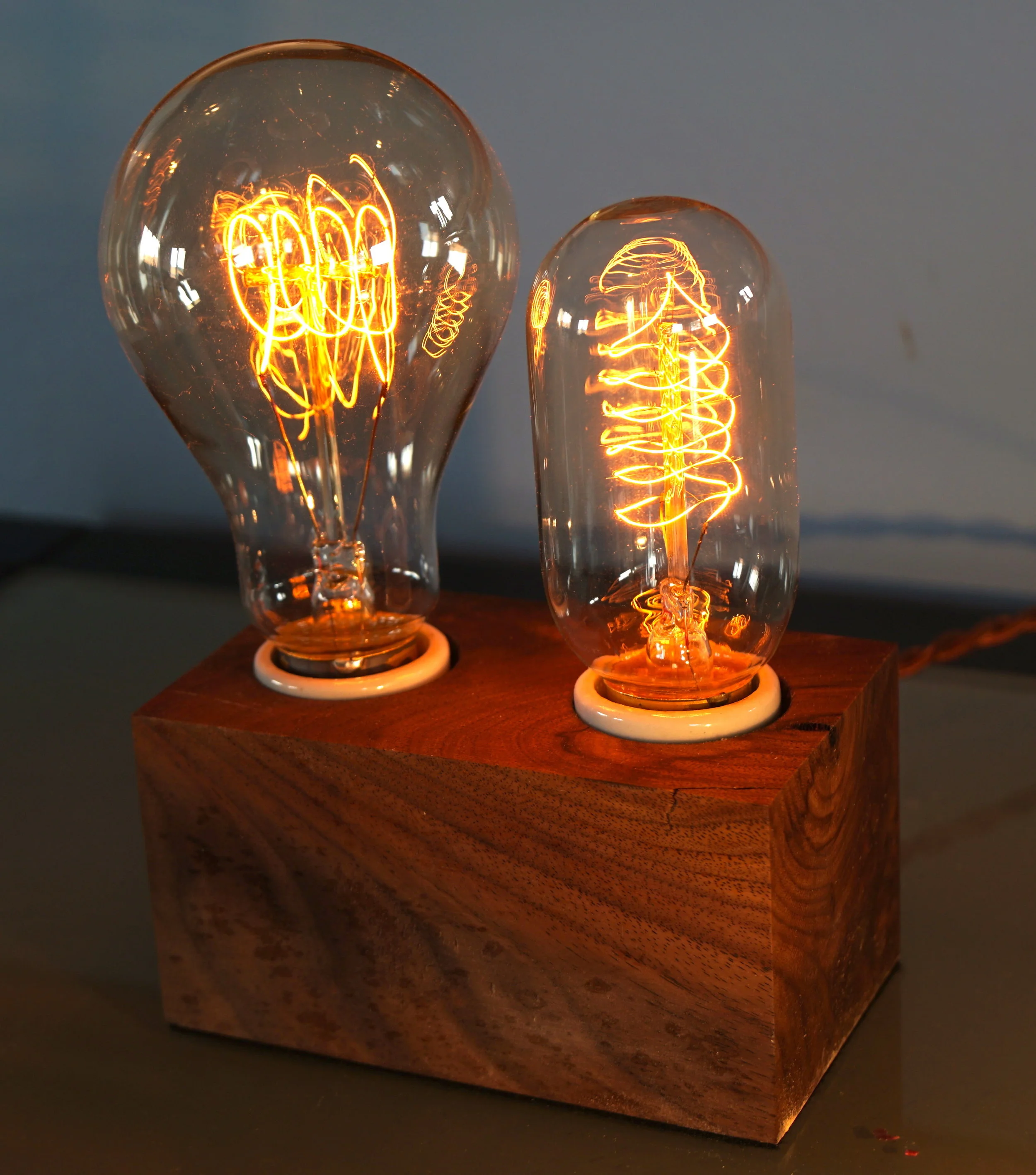 edison-2b.jpeg