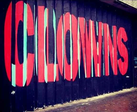 lenticular-street-art-from-left.jpg