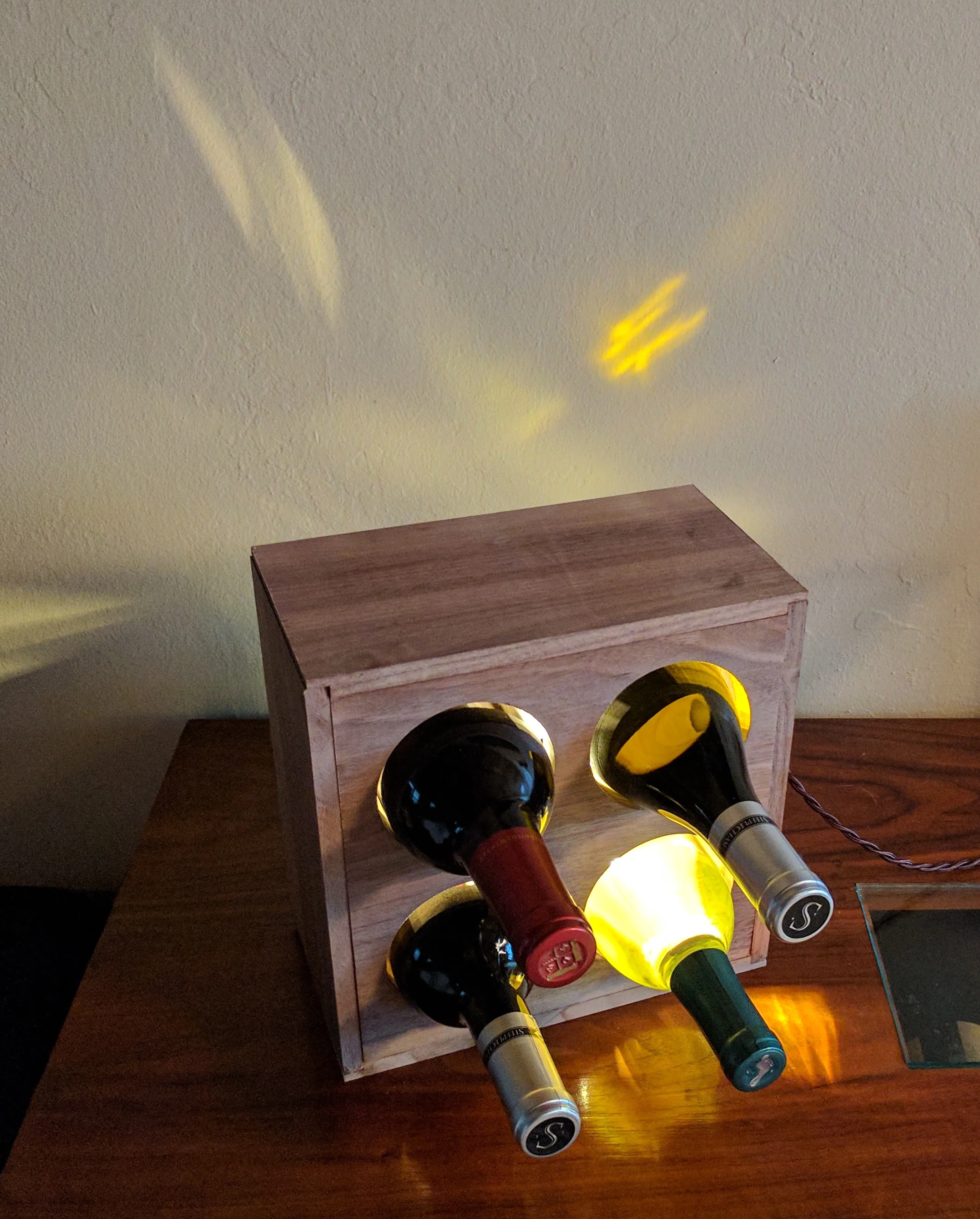 lighted-wine-bottle-rack-from-above.jpg