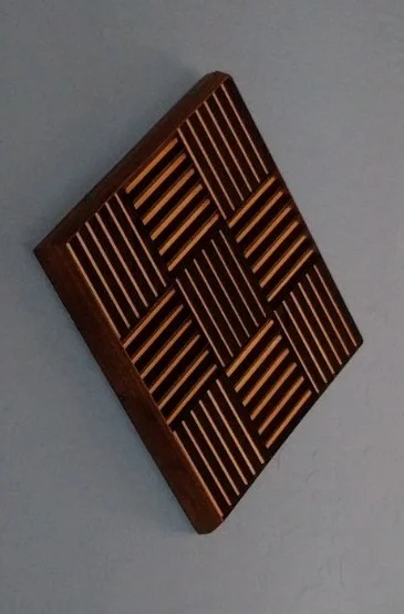 Lenticular Wall Art Large - Diagonal c.jpg