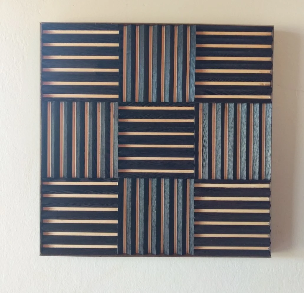 Lenticular Wall Art Large - Level d.jpg
