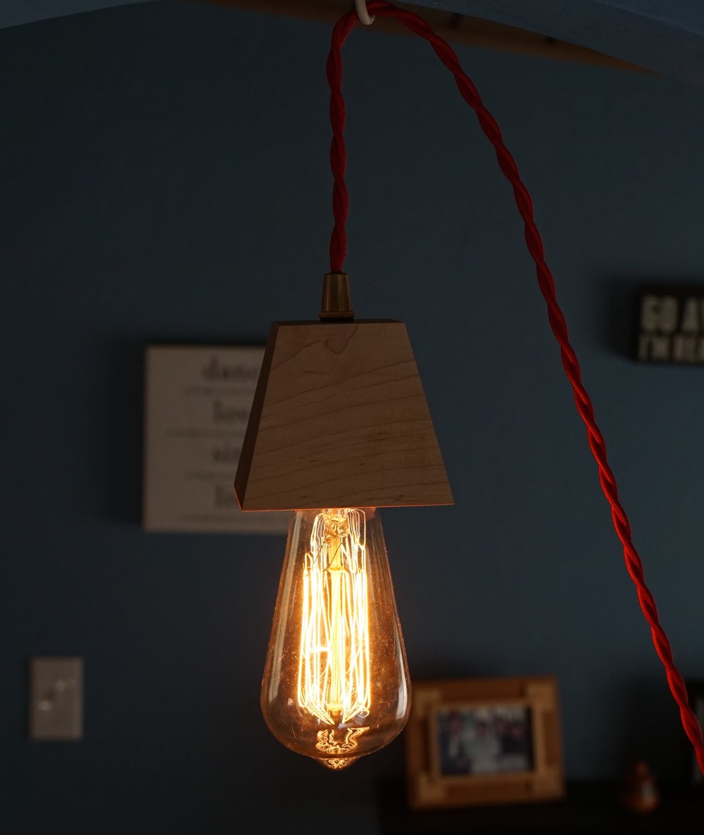 Maple+Pendant.jpeg