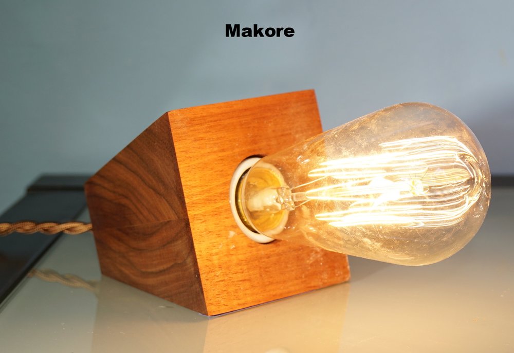 Pendant-Bubinga.jpeg