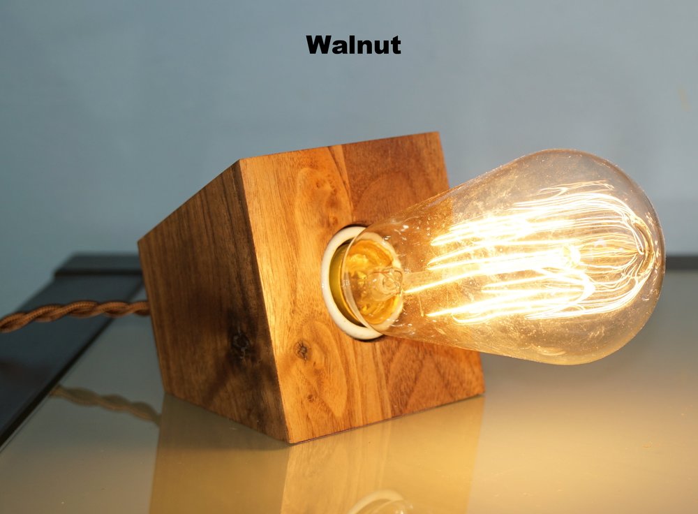 Pendant-Walnut.jpeg