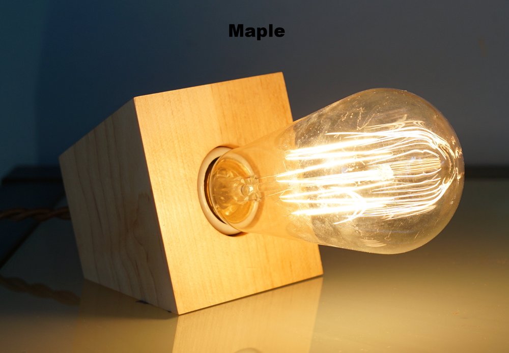 Pendant-Maple.jpeg