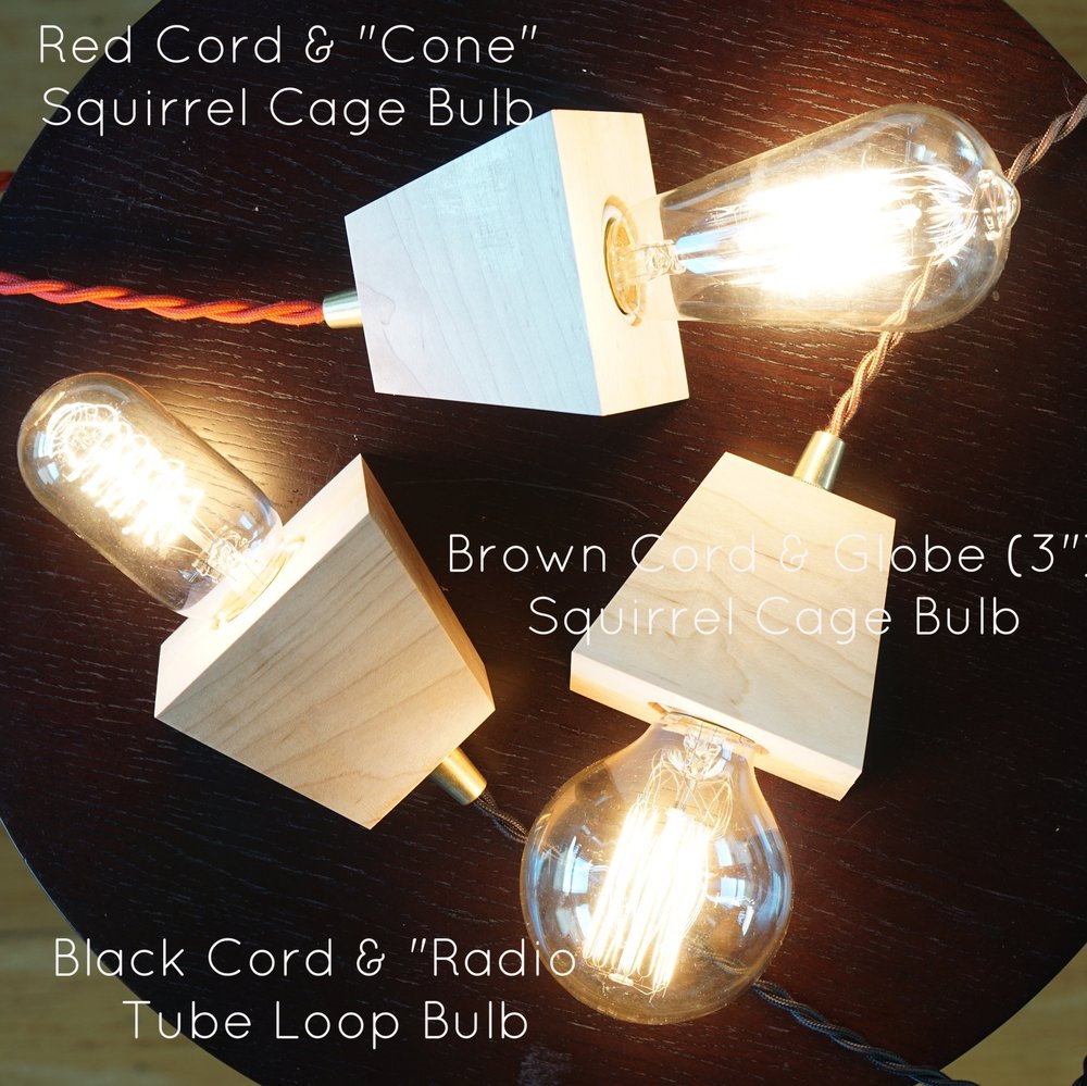 Pendant-Cord+Options.jpeg