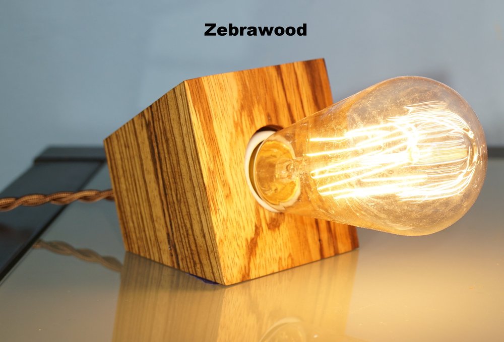 Pendant-Zebra.jpeg