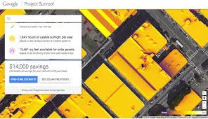 google-sun-roof-screenshot.jpg