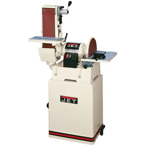 jet-belt-disc-sander.jpg