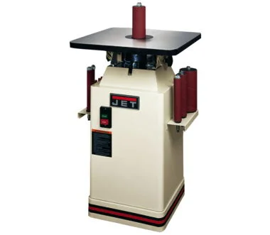 jet-oscillating-spindle-sander.jpg