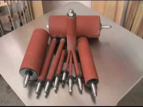 jet-oscillating-spindle-sander-drums.jpg