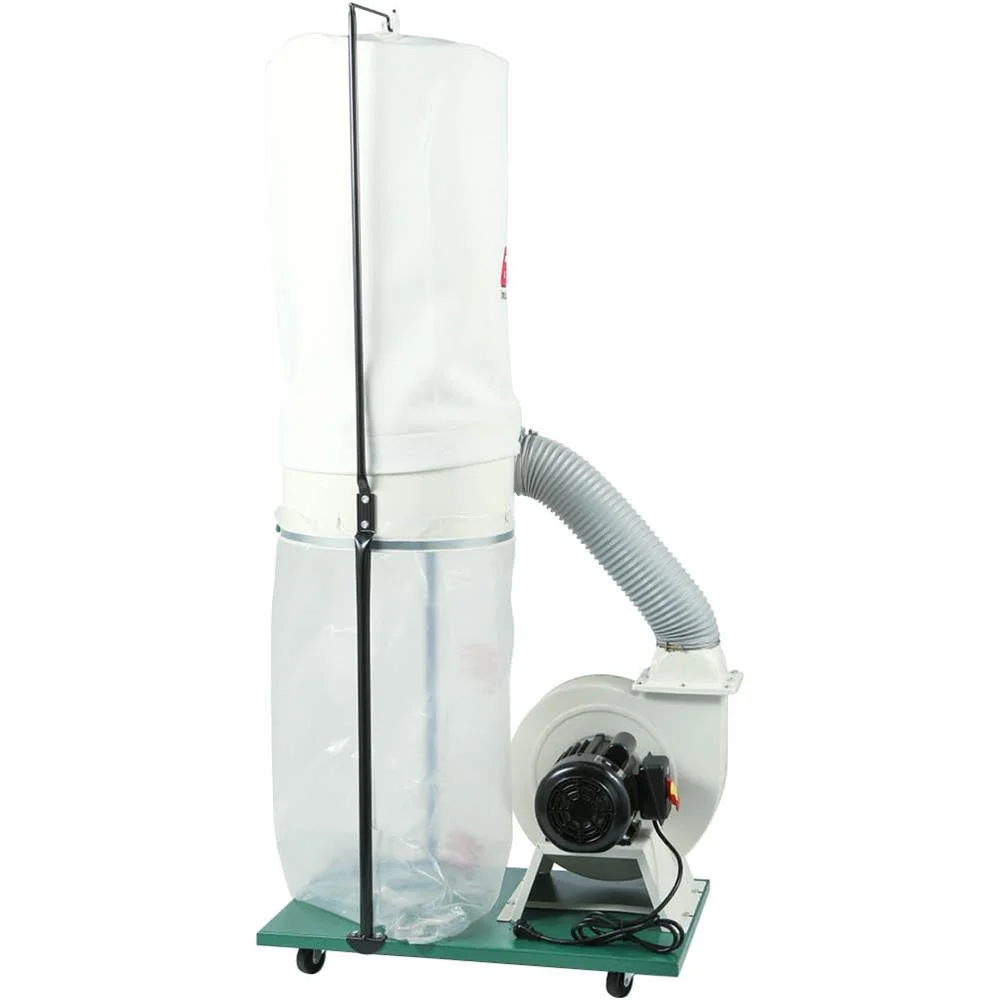grizzly-2hp-dust-collector.jpg