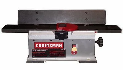 craftsman-jointer.jpg