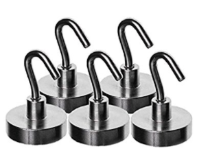 magnetic-hooks-used-to-anchor-panel-to-popup-tent.jpg