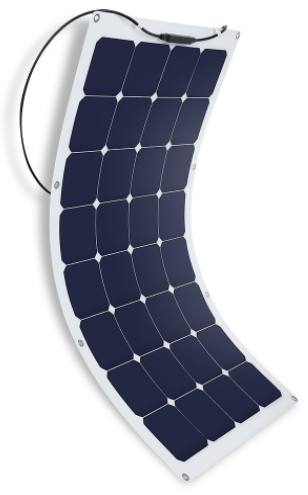 flexible-100-watt-solar-panel.jpg